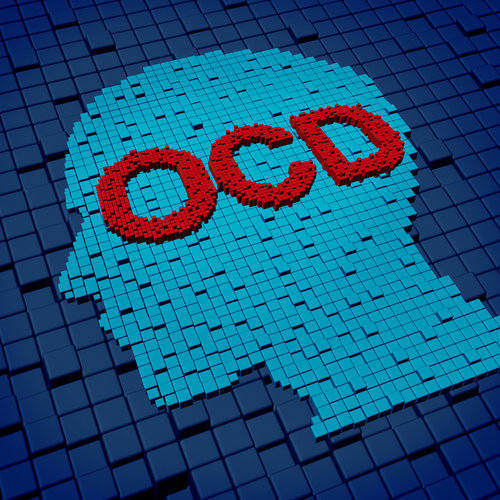 Obsessive Compulsive Disorder (OCD)- Diagnostic Interview