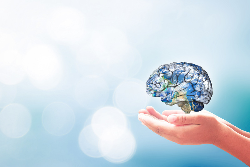 Personalising Depression Treatment