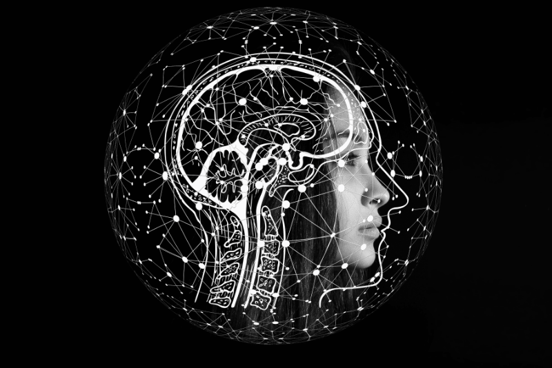 Melancholic and Psychotic Depression